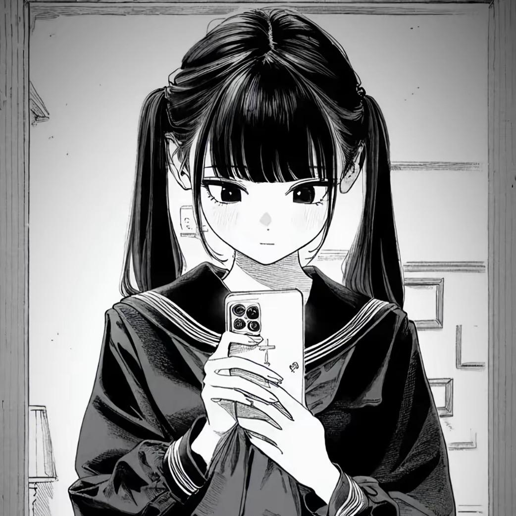 我一定会有小狗的