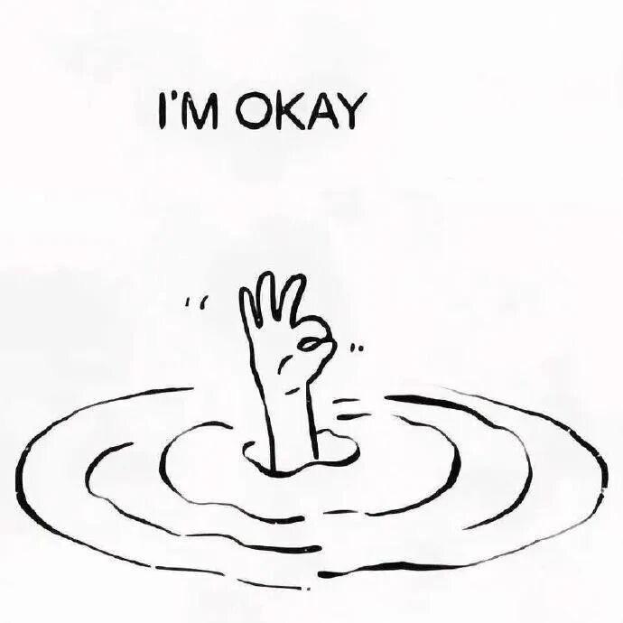 九十二岁变态老蟑螂   ᩚ