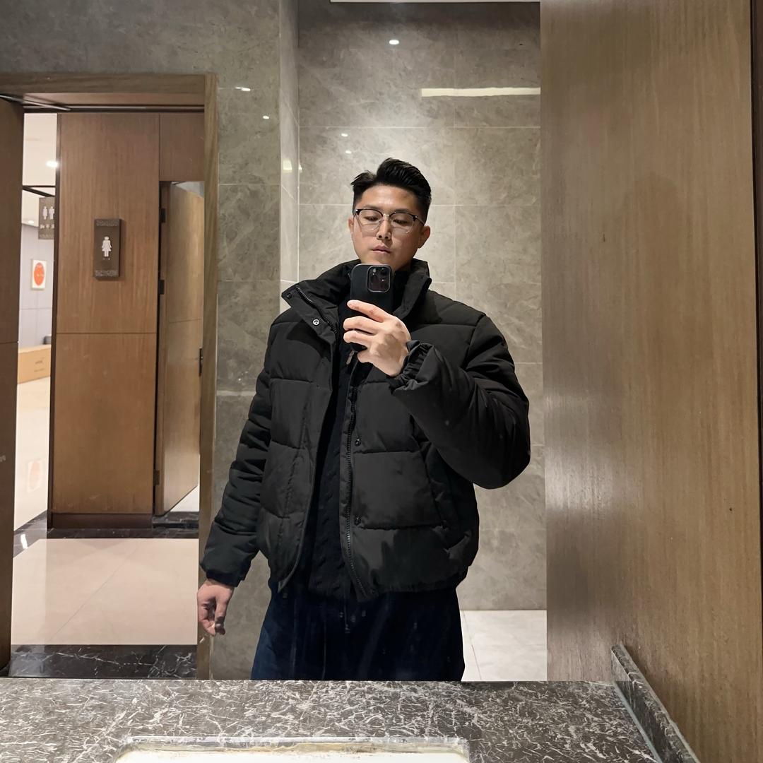 星哥识酒（名酒回收）