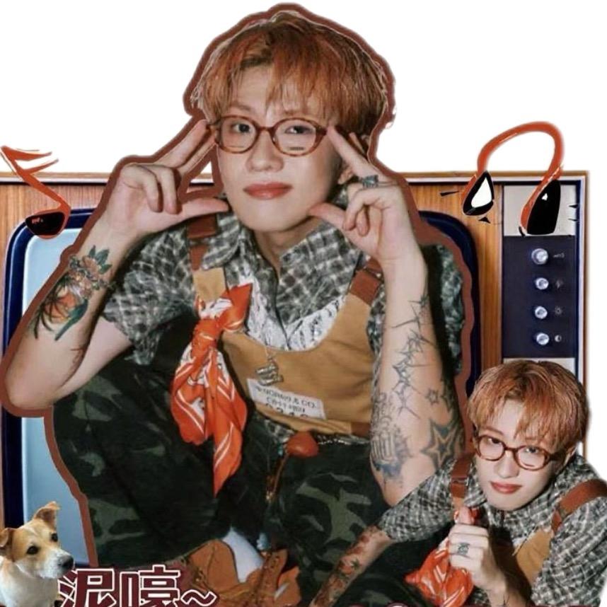 王二竖