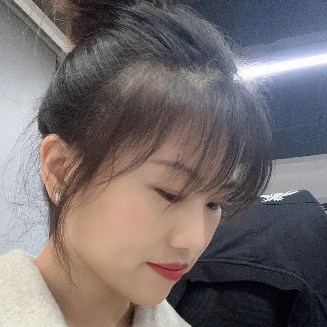小草