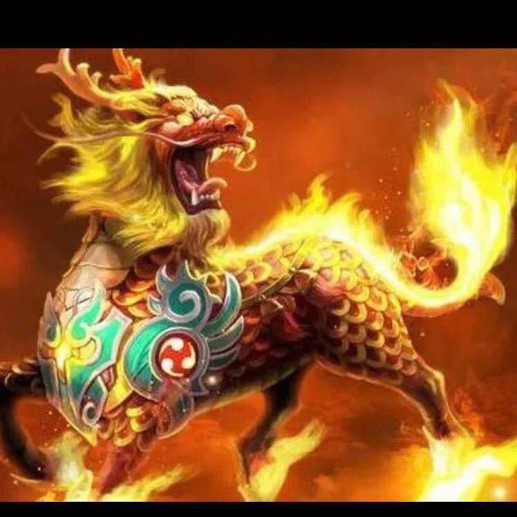 《明天会更好》