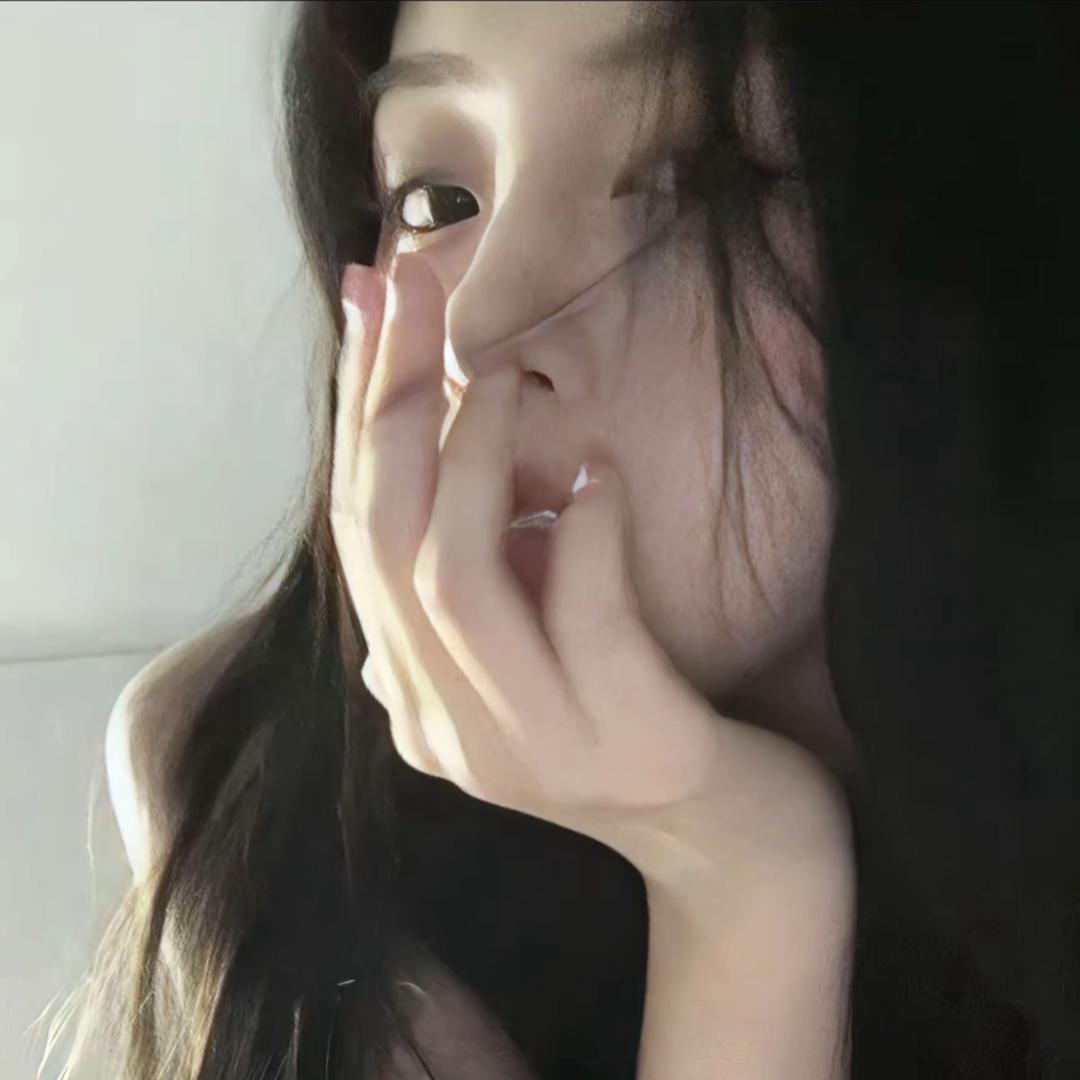 哈秋ღོ