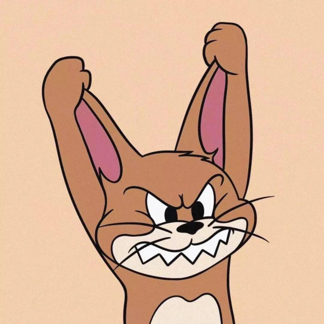 奥夫托罗斯杰瑞