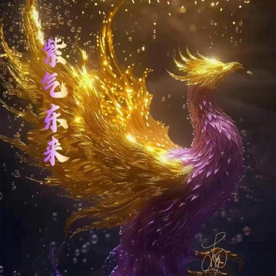 野生母单花