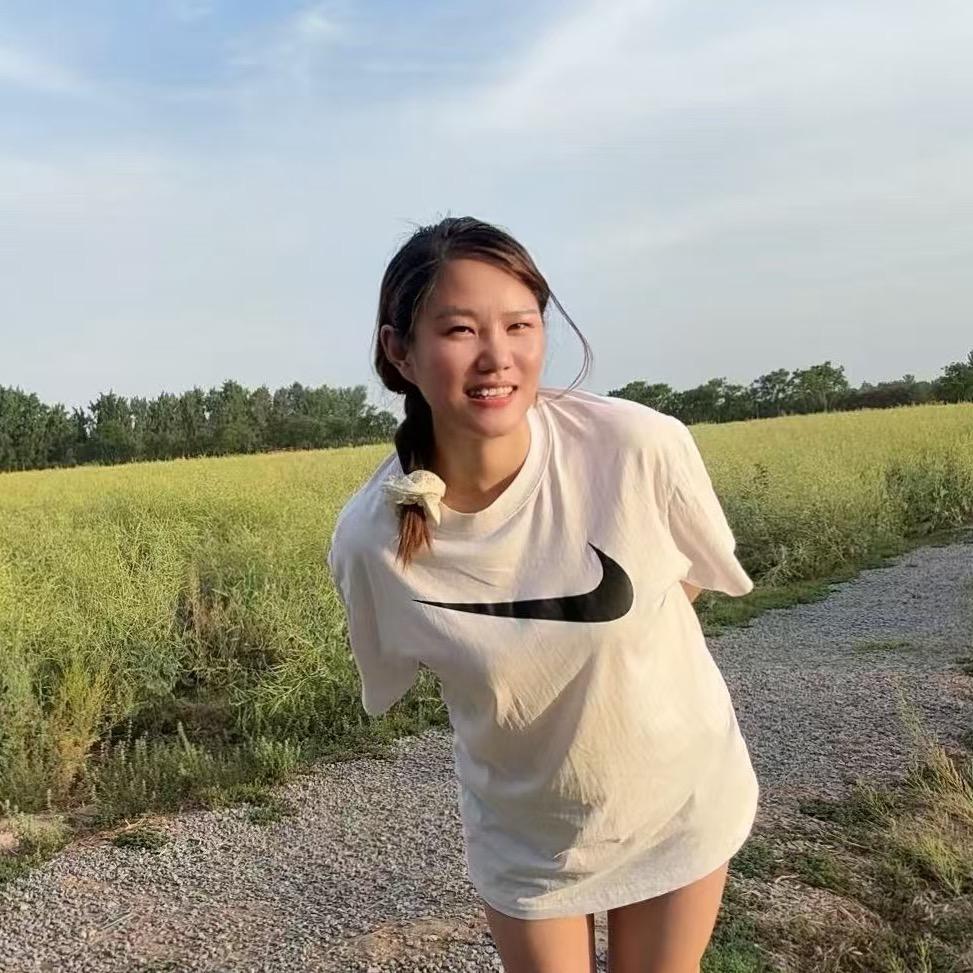 美亦轻养～愿儿