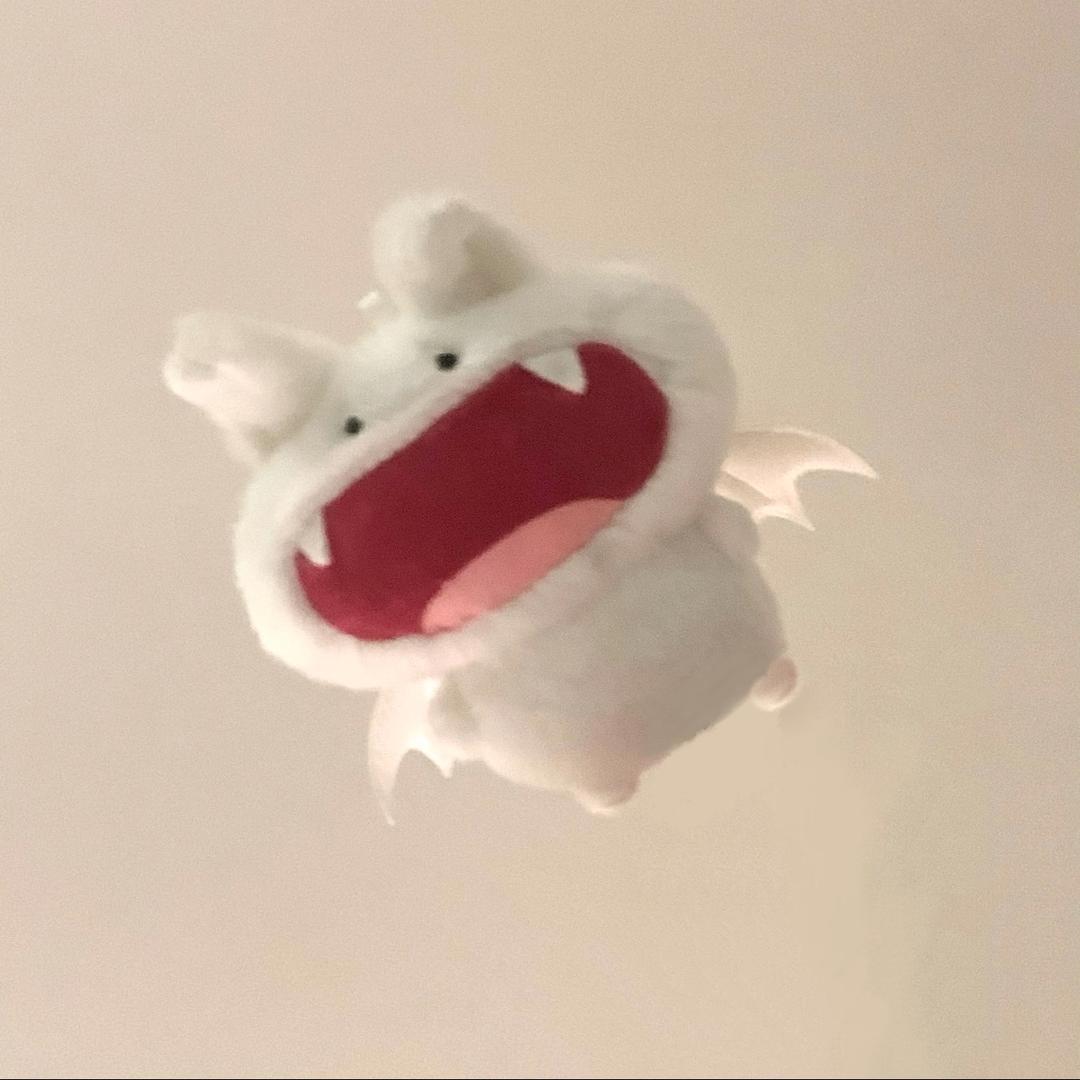 yoyo不打烊