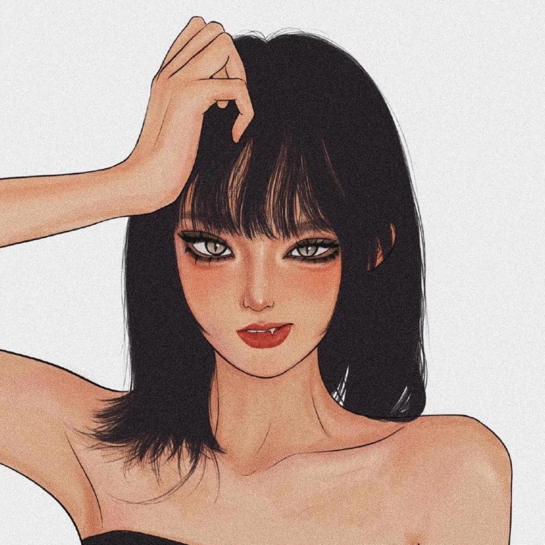 丘丘A i c
