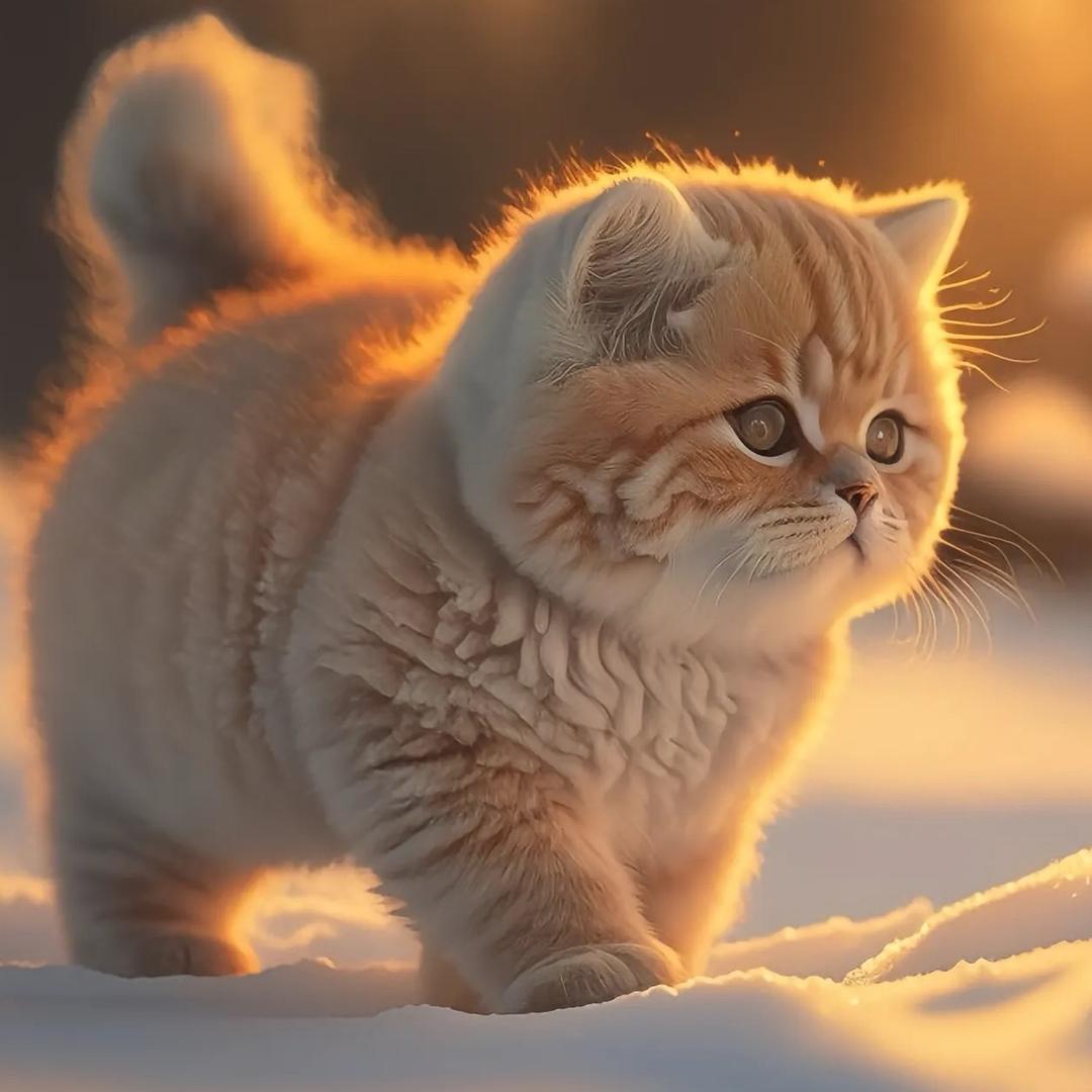 猫大王
