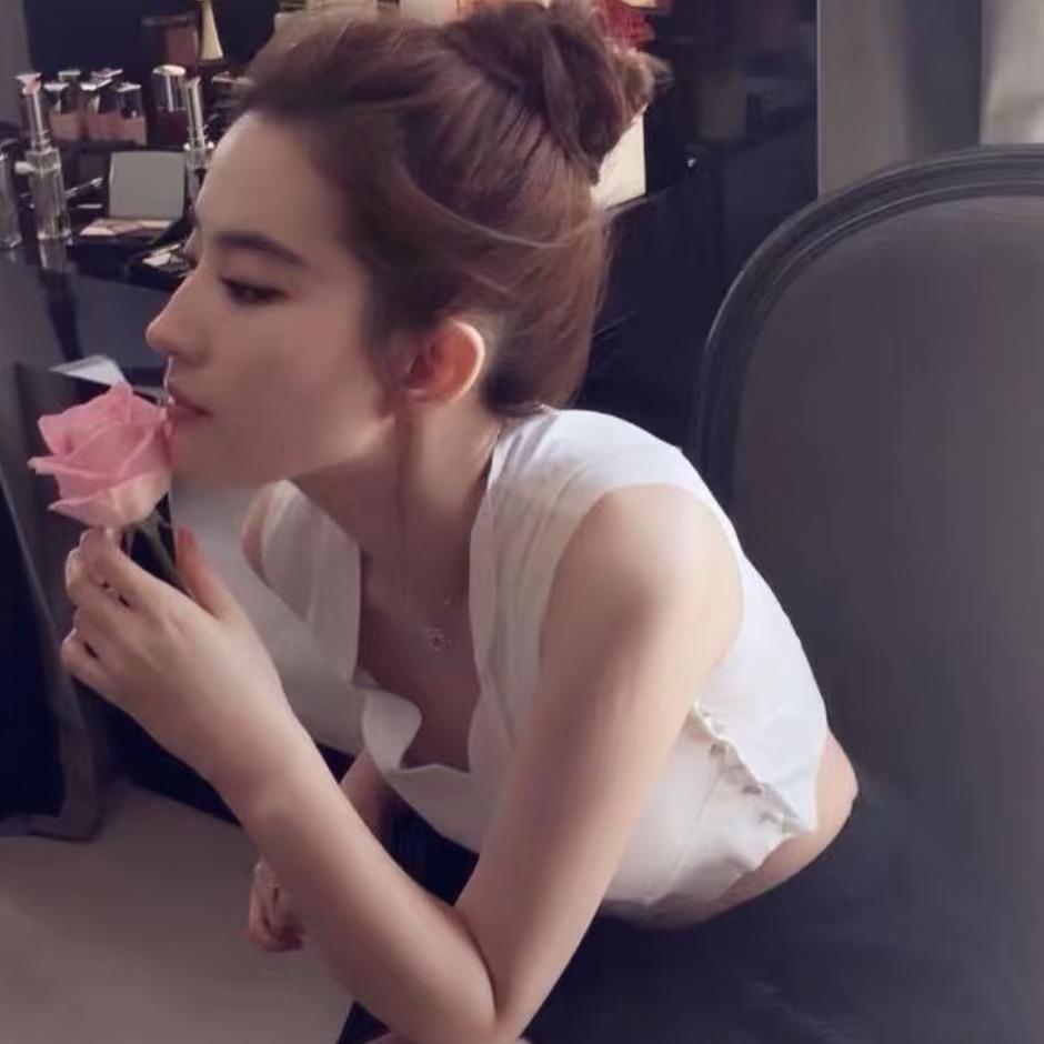 我经常无语