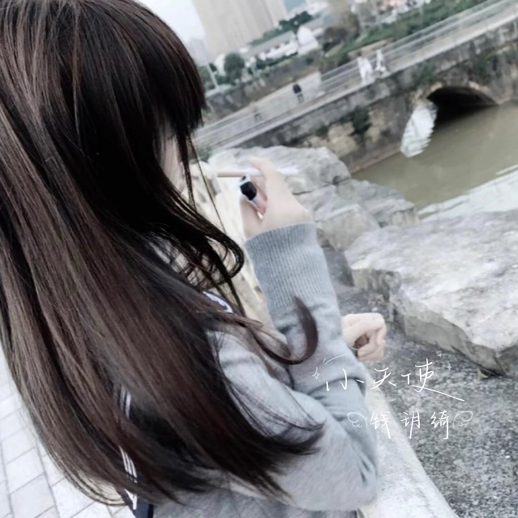 难 ￴