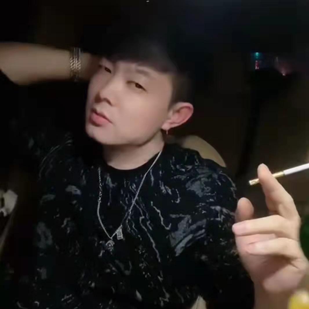 @•辉哥