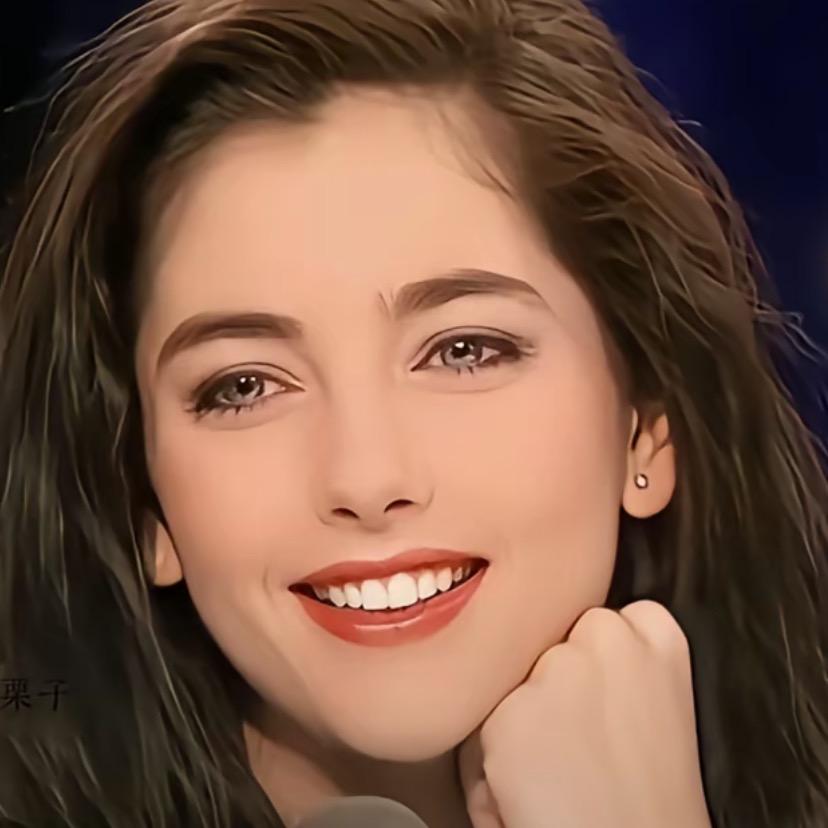 Kris