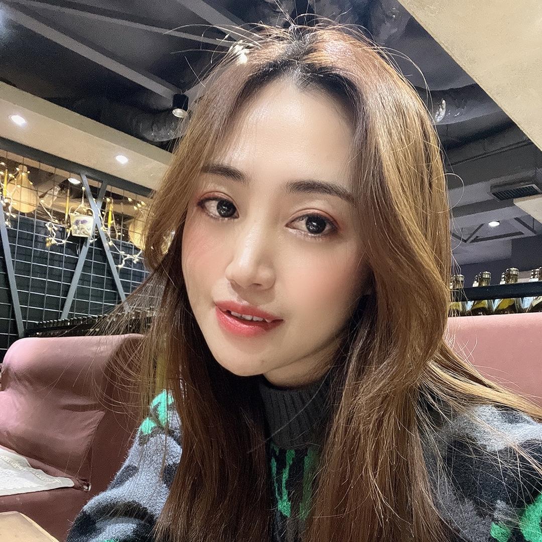 双子座♊️（减肥💊）