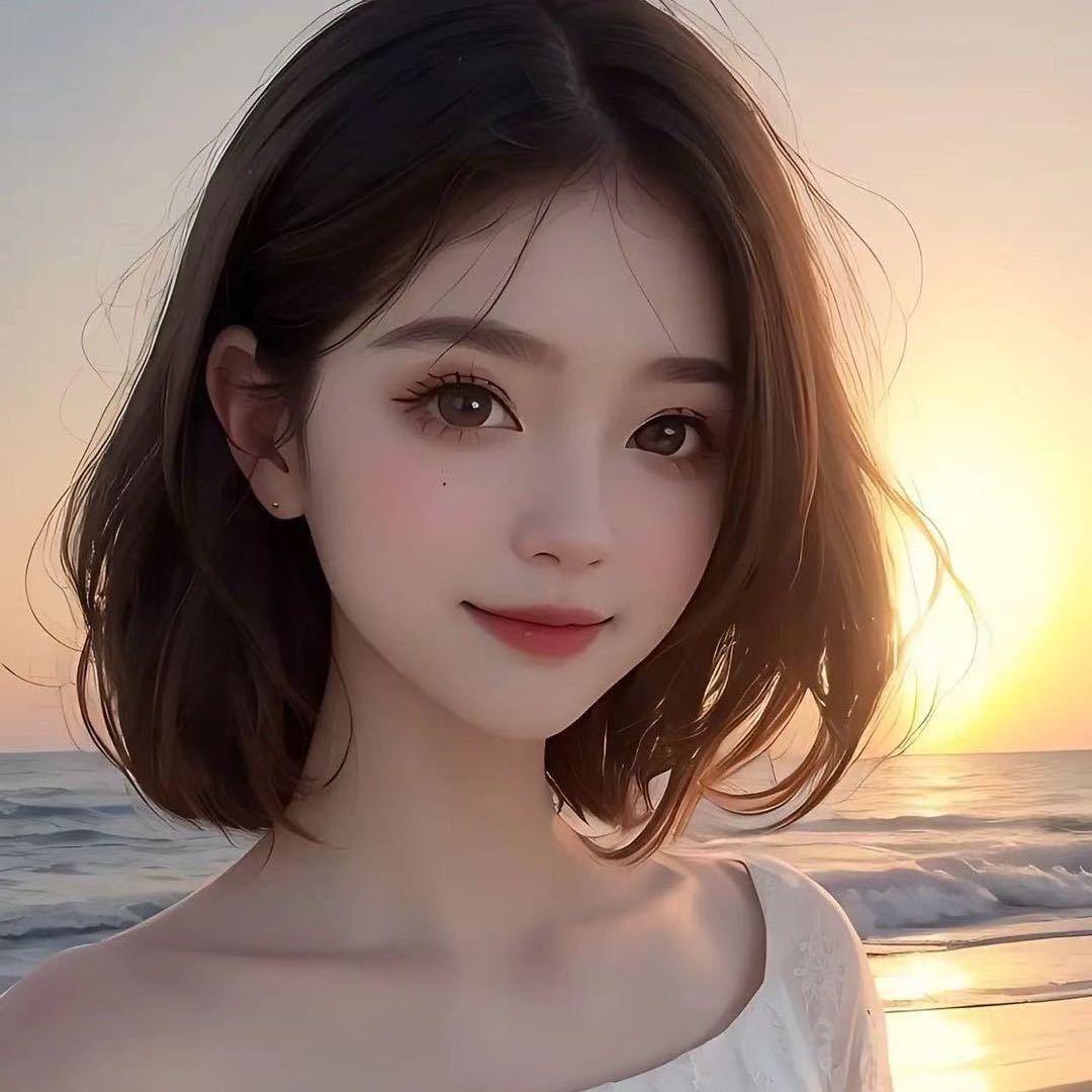 涵月