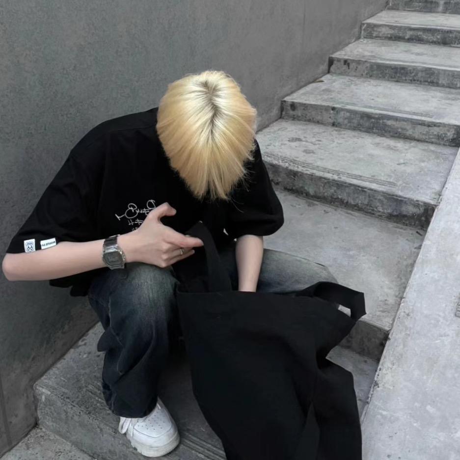 大拿の
