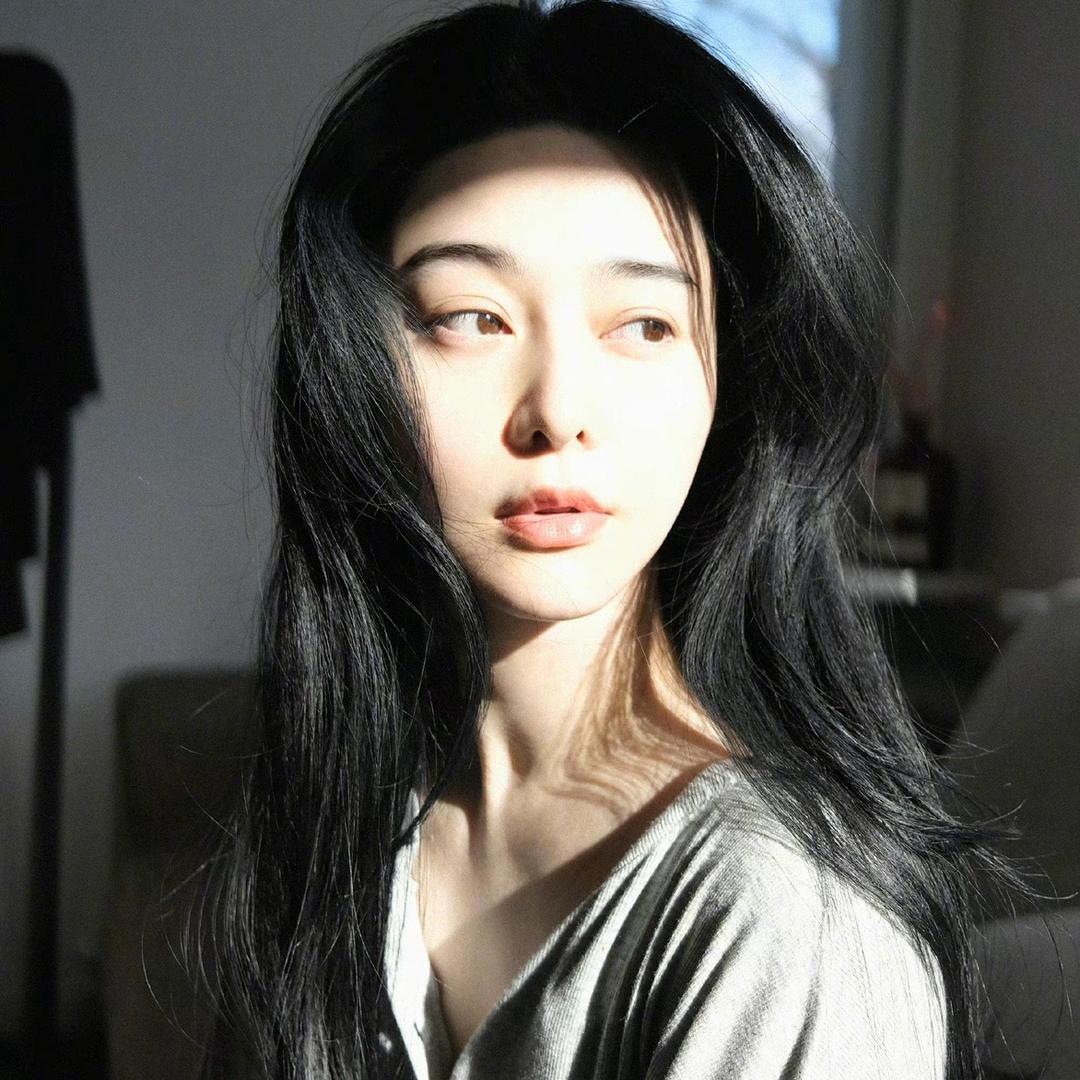 池恩.