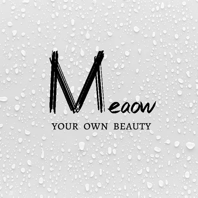 Meaow手工穿戴甲
