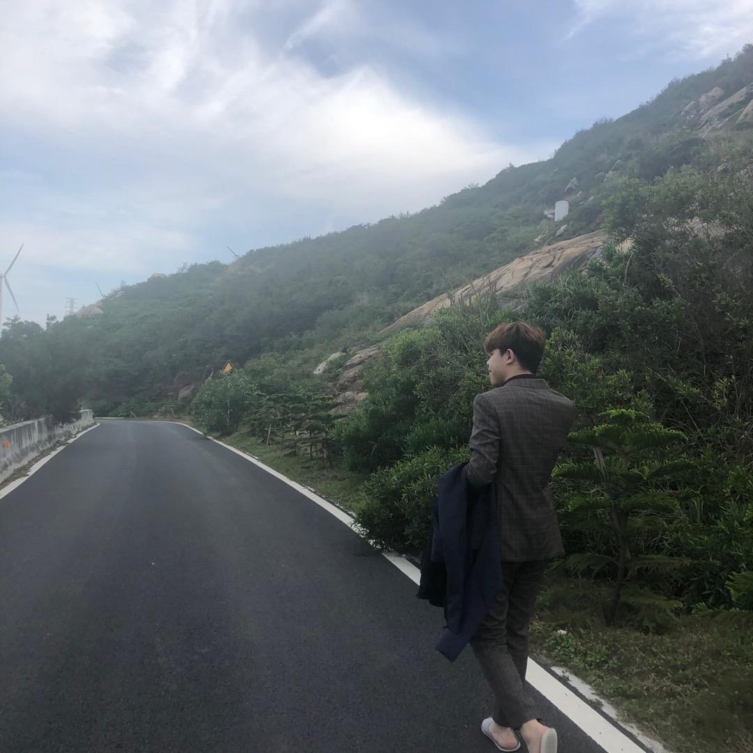 铭胜（富铭）铝业集团少董事