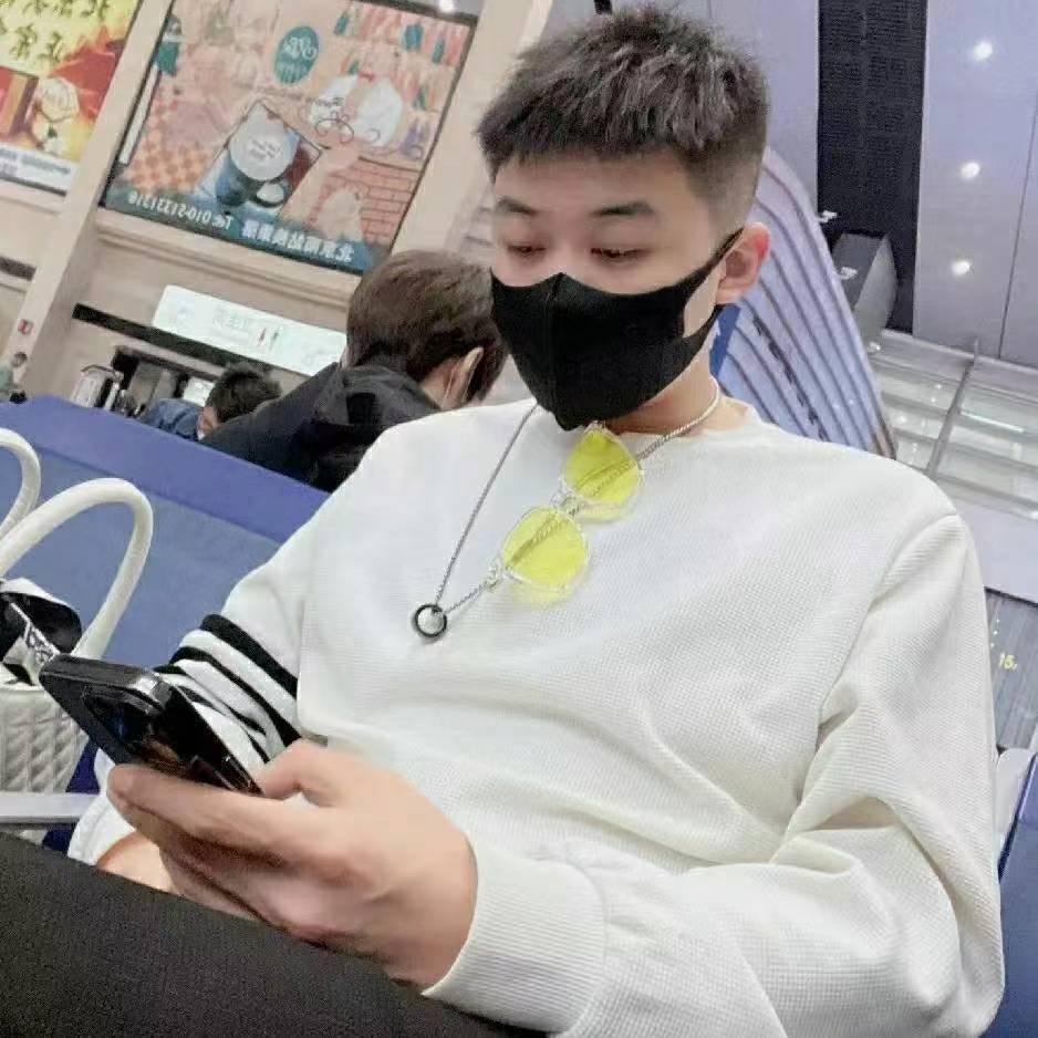 l l l l l l p