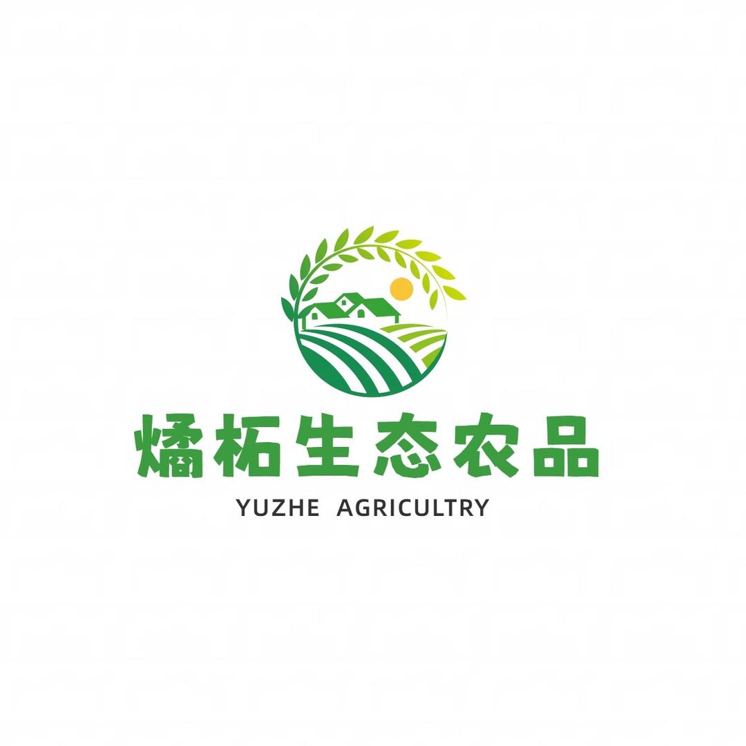 燏柘生态农品