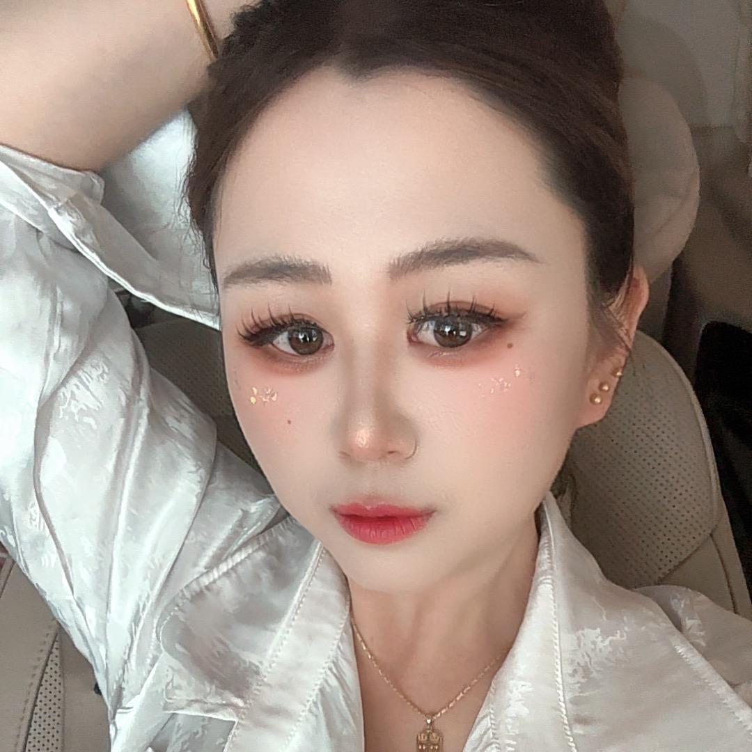 静静地等候