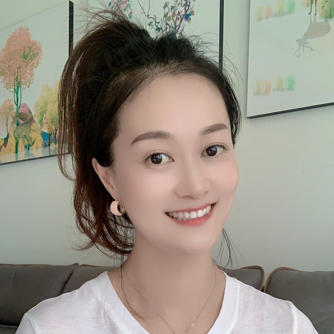 汪汪姐百货