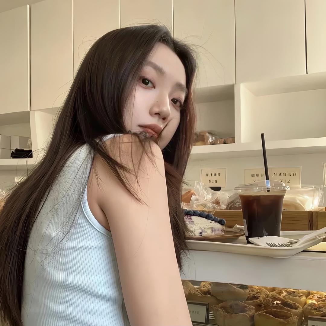 写信下次吧