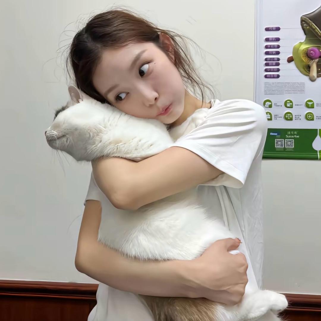 独行