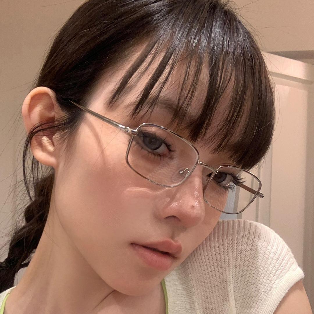 饶子饶子