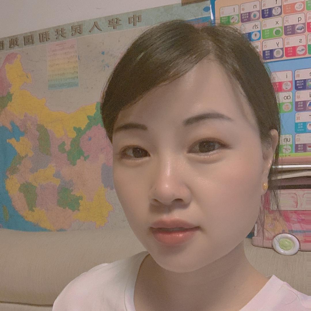 泽泽妈妈❤️（仁）（张美玲）