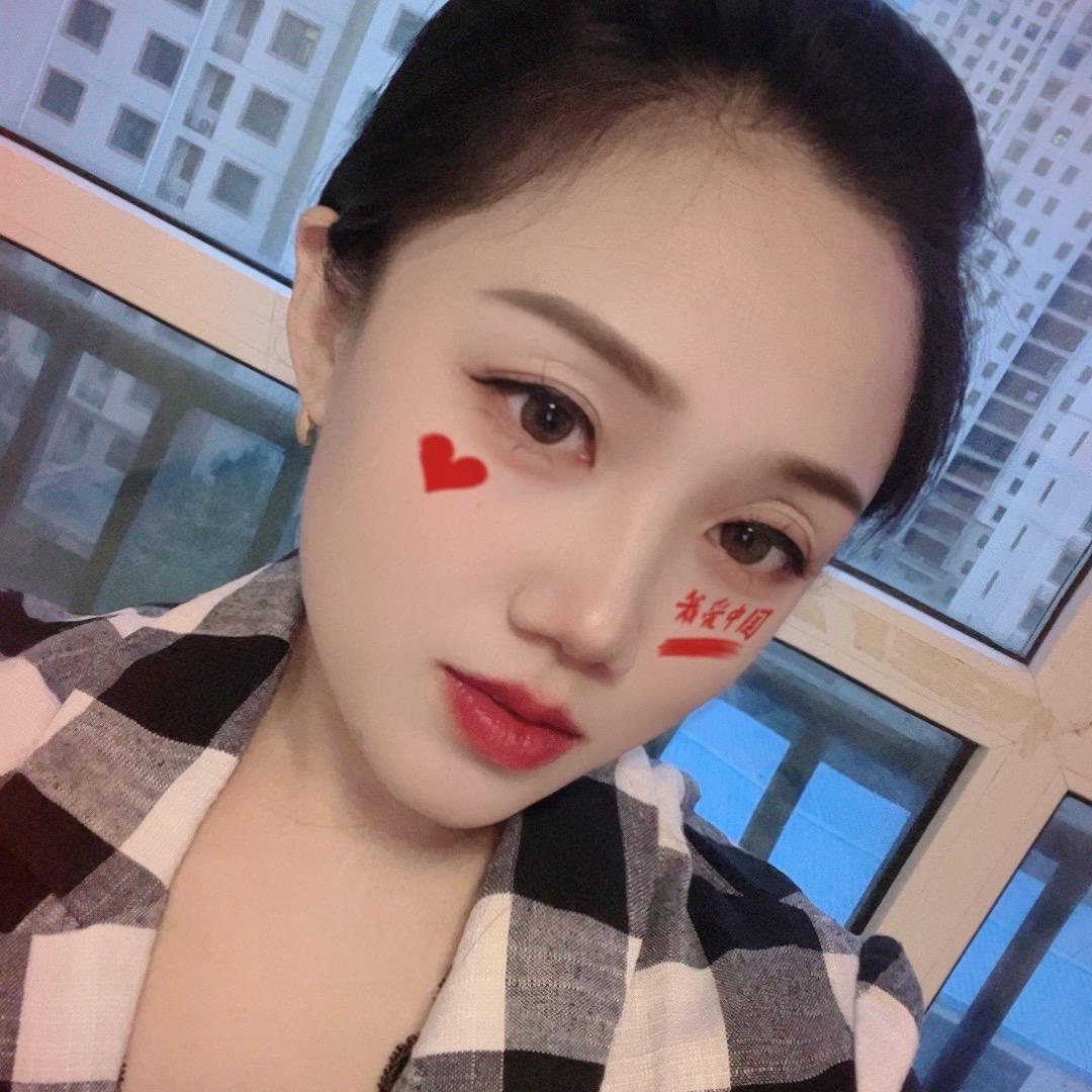 @ 柠檬