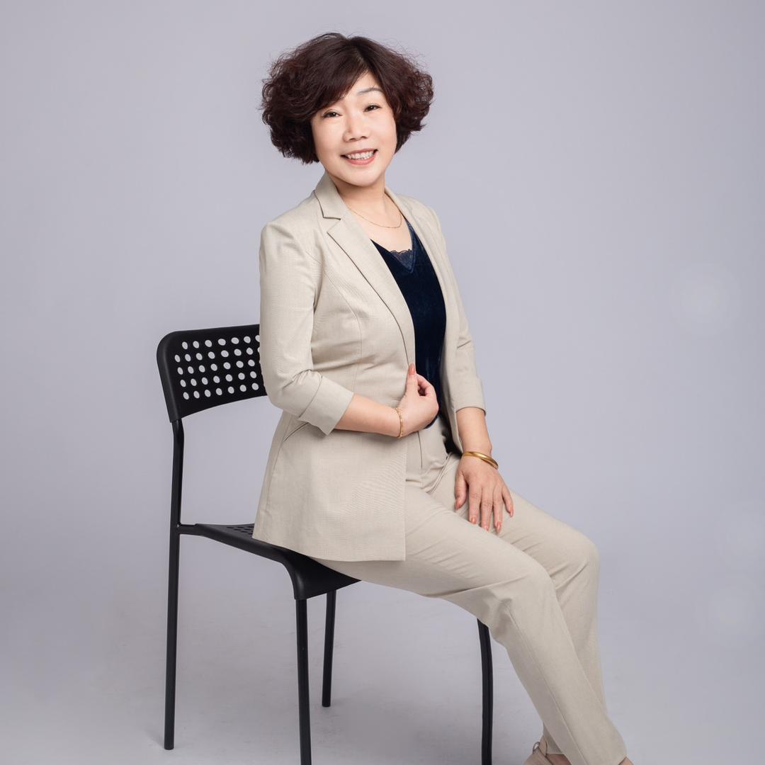 诸城金话筒