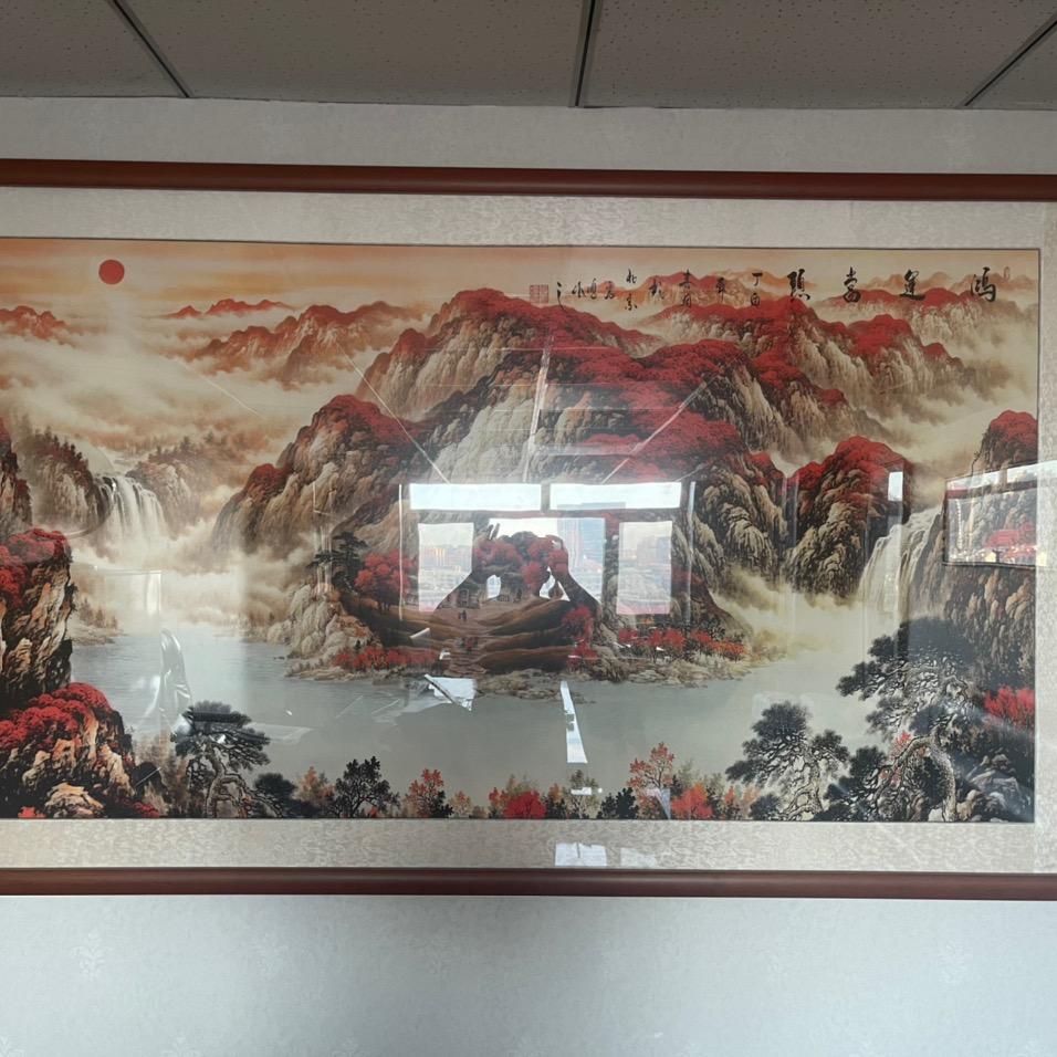 爱情没有那么美