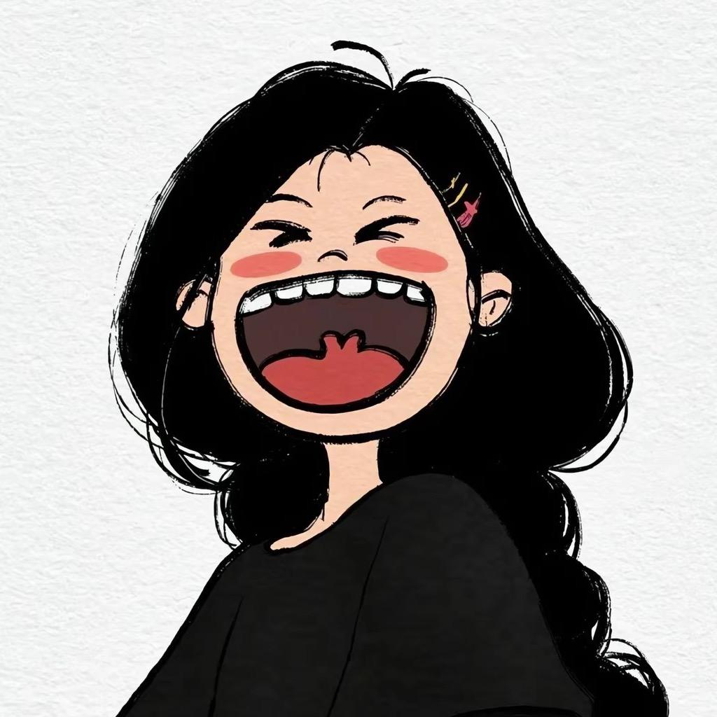 發財小趙🌷