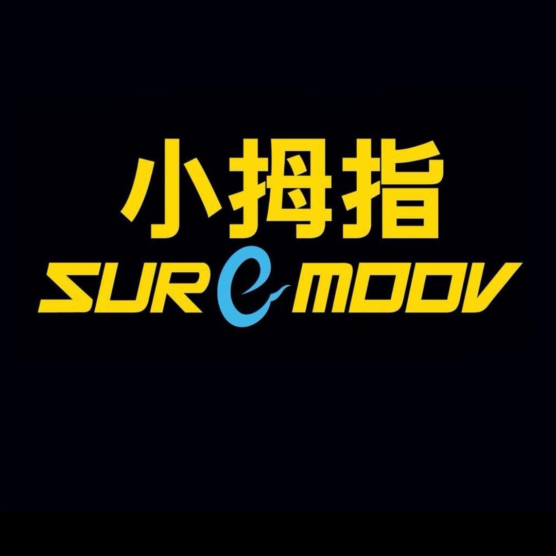 小拇指汽修连锁嘉嘉