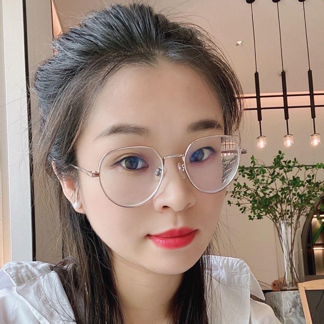 锦程妈妈爱分享