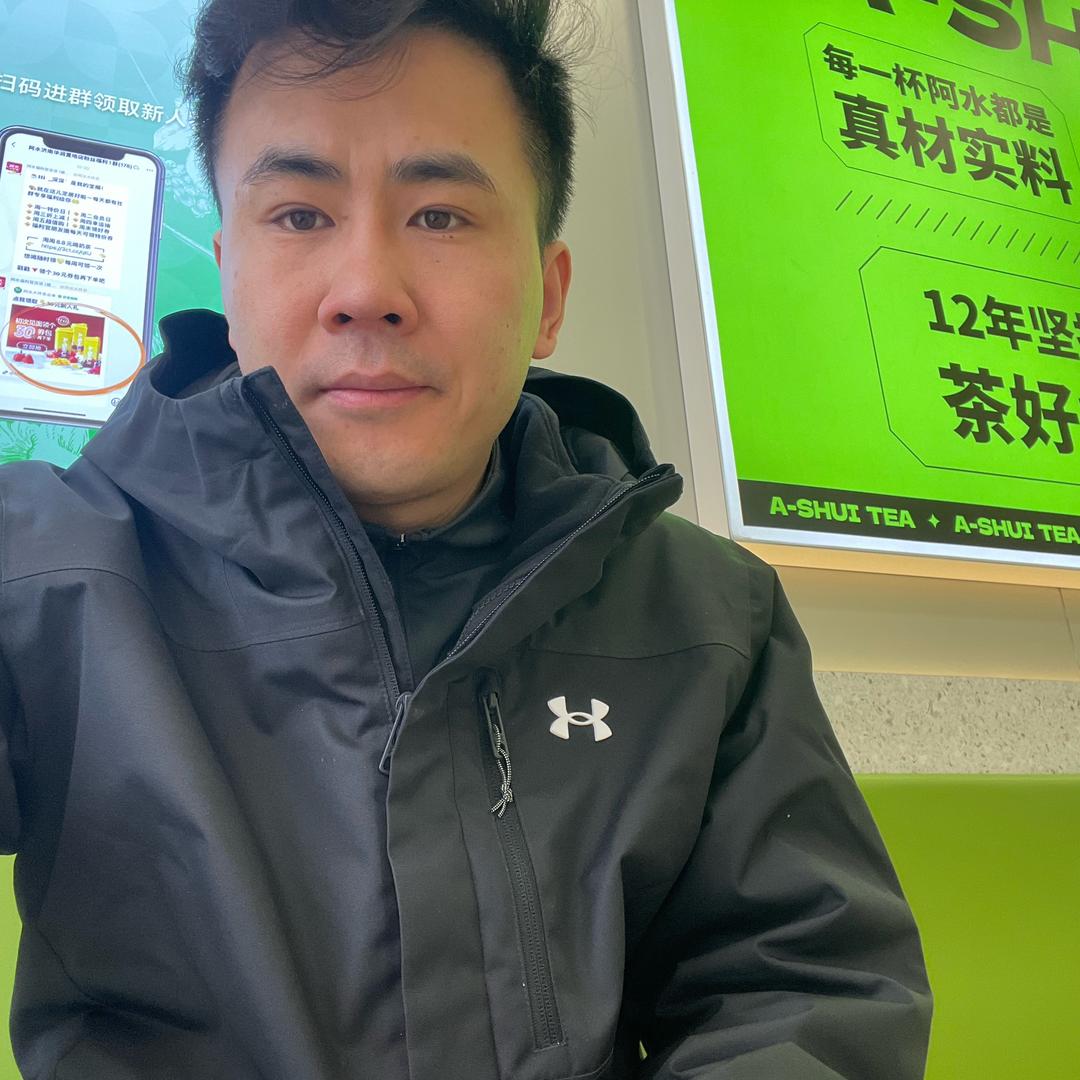 鹏哥