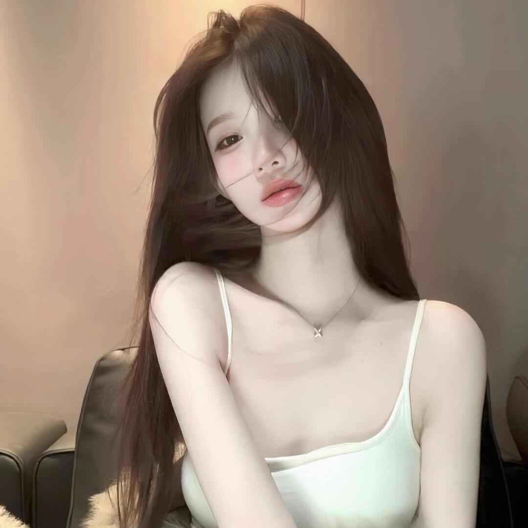 米米@