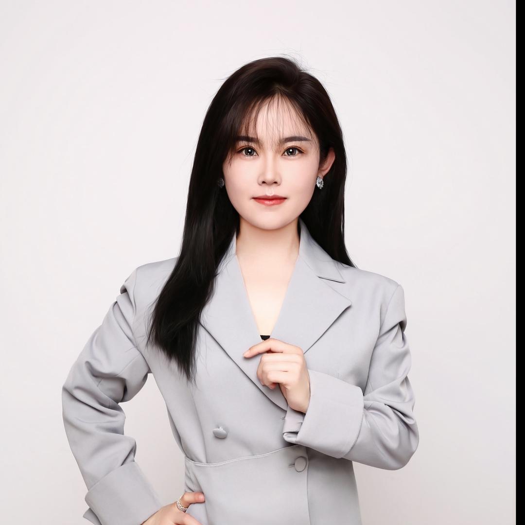 小星海鲜