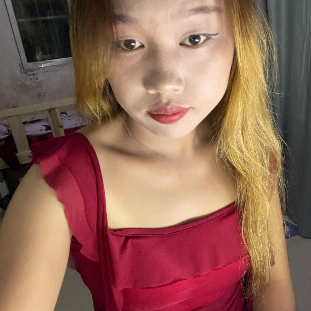 冰美式🧊
