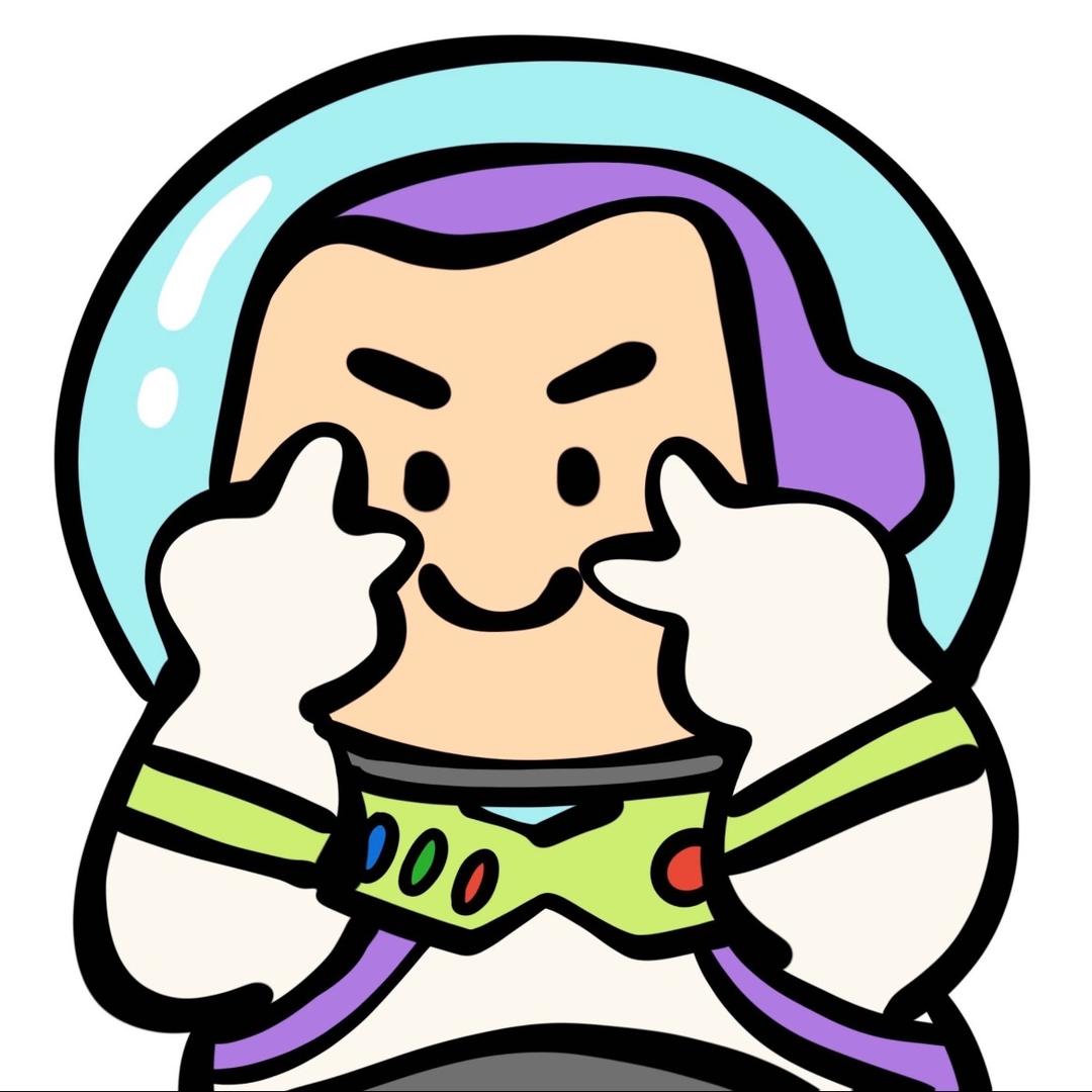 王xin7
