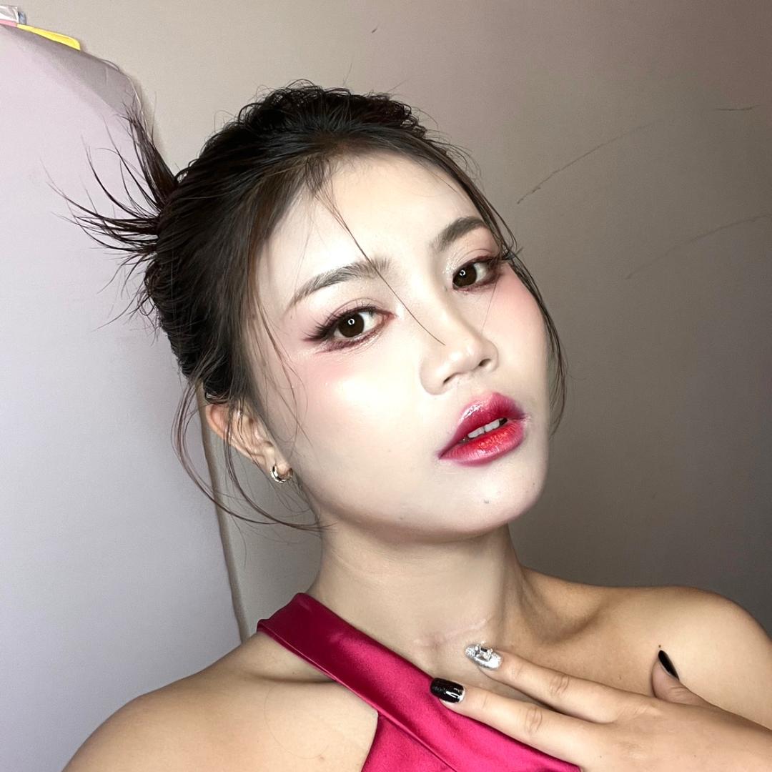 洋子~