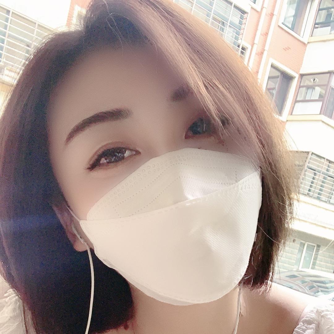 💞ℒᎭℯ⃝余生ᩚ安ᮨ໌້好࿐