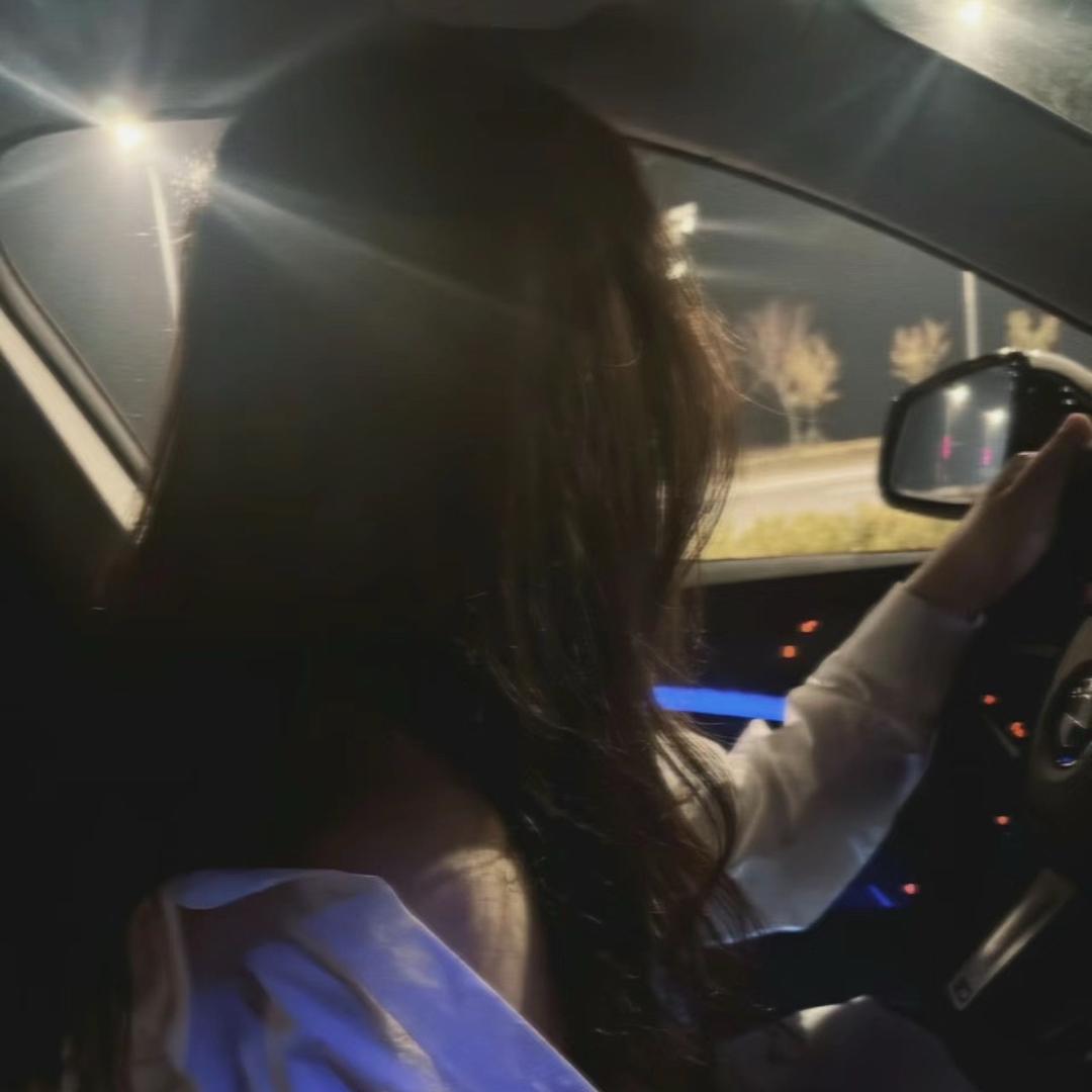 小芳音乐