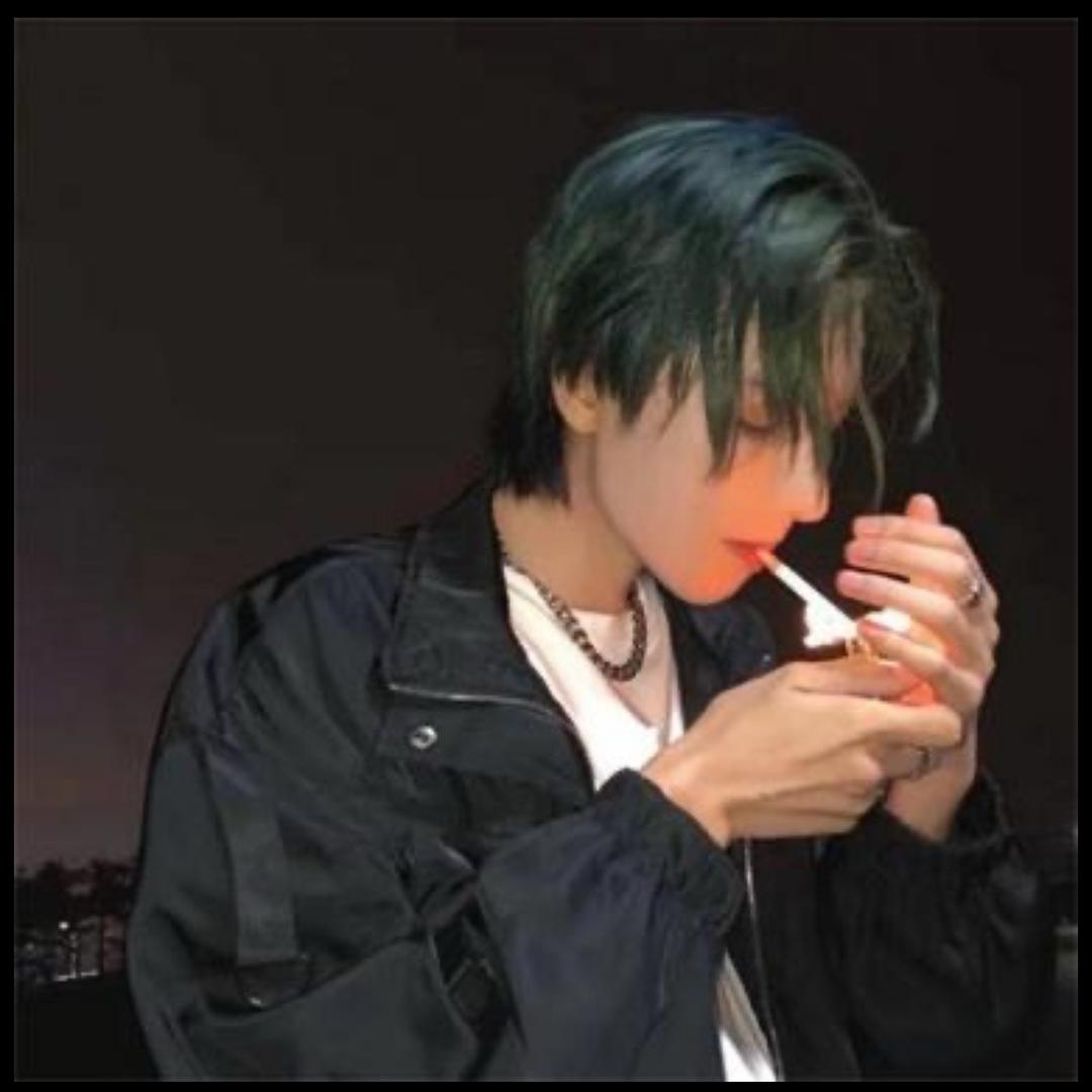 大