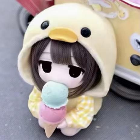 小可^