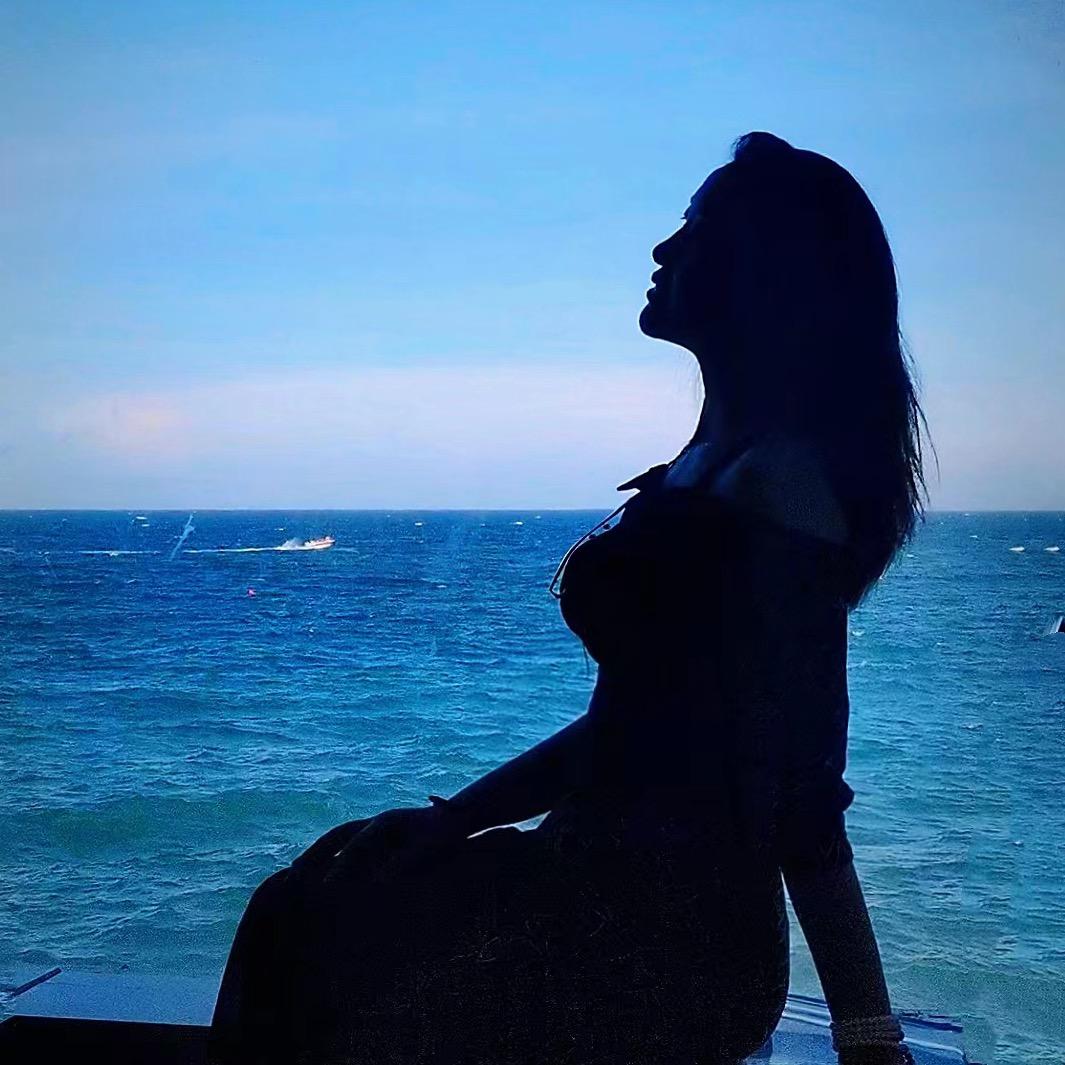 @a.～诗～z.旅行🎒