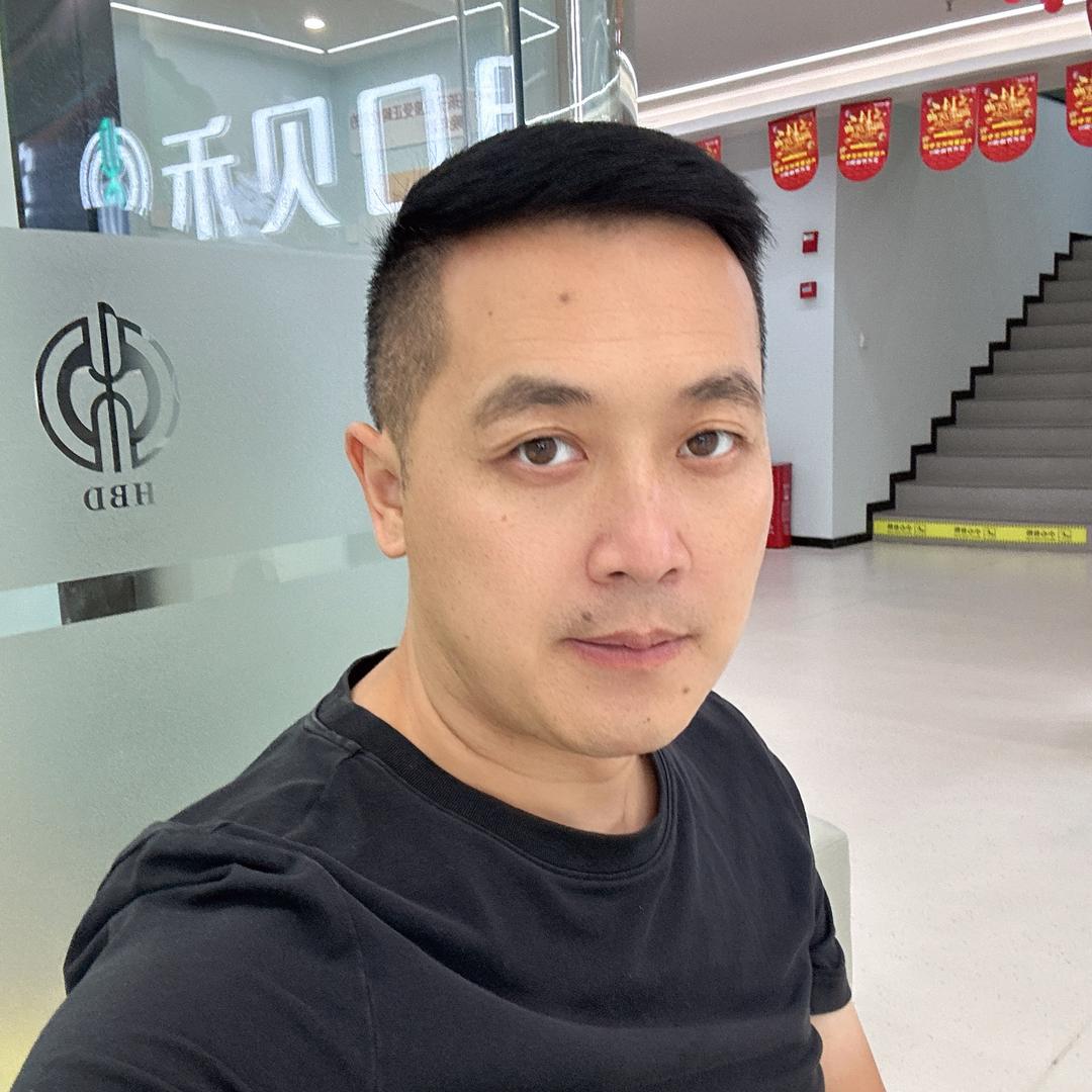 成都优壹车行（罗哥）