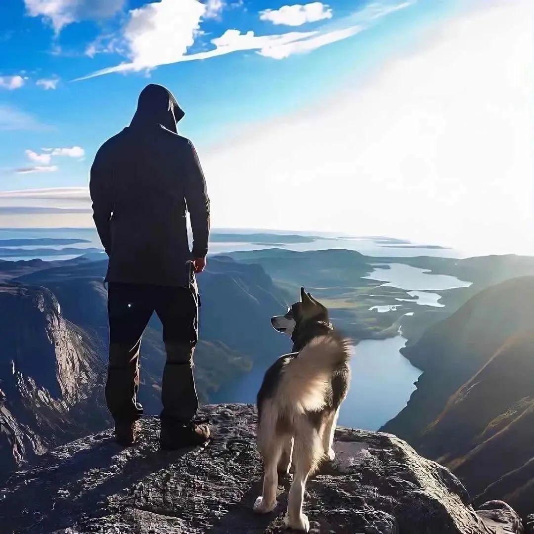 欢乐小星星⭐️